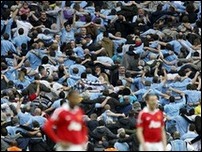 ���������� ��������� ����